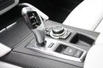 BMW X6 M 2009 года